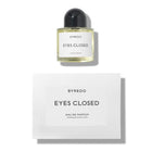 Byredo Eyes Closed EDP - EDP Парфюмна вода UNISEX - HOF.BG