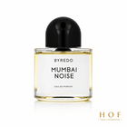 Byredo Mumbai Noise EDP - EDP Парфюмна вода UNISEX - HOF.BG