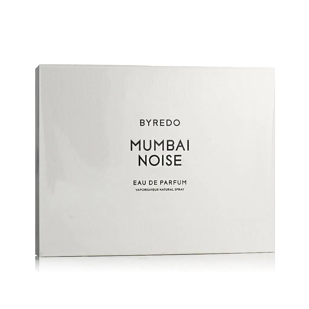 Byredo Mumbai Noise EDP - EDP Парфюмна вода UNISEX - HOF.BG