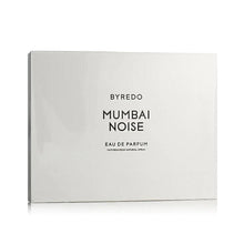 Byredo Mumbai Noise EDP - EDP Парфюмна вода UNISEX - HOF.BG