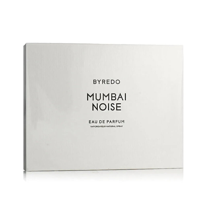 Byredo Mumbai Noise EDP - EDP Парфюмна вода UNISEX - HOF.BG