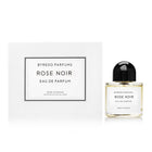 Byredo Rose Noir - EDP Парфюмна вода UNISEX - HOF.BG