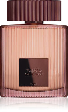 Tom Ford Café Rose EDP
