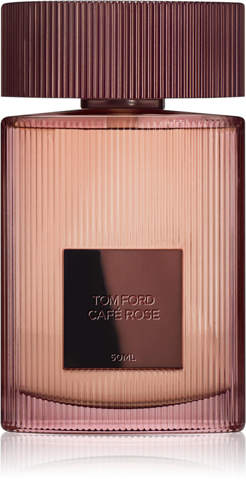 Tom Ford Café Rose EDP