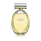 Calvin Klein Beauty EDP - EDP Парфюмна вода за жени - Calvin Klein - HOF.BG