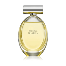 Calvin Klein Beauty EDP - EDP Парфюмна вода за жени - Calvin Klein - HOF.BG
