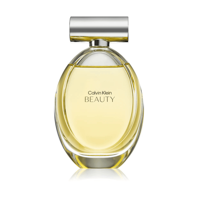 Calvin Klein Beauty EDP - EDP Парфюмна вода за жени - Calvin Klein - HOF.BG