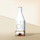 Calvin Klein CK IN2U For Her EDT - Тоалетна вода за жени EDT - Calvin Klein - HOF.BG