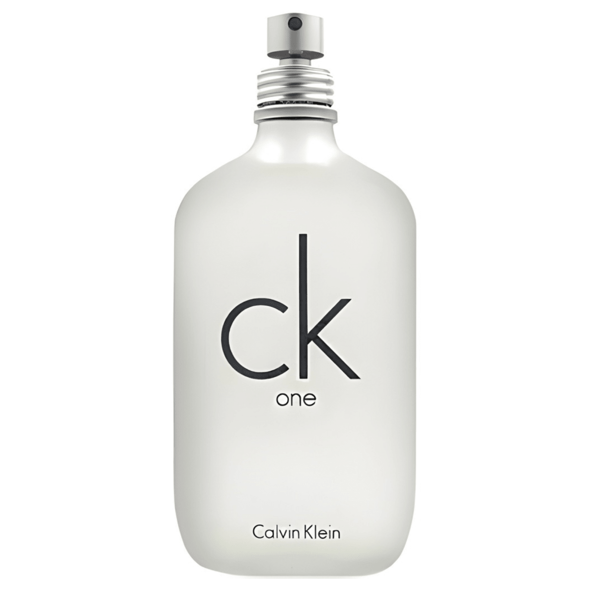 Calvin Klein CK One EDT Tester - EDP Парфюмна вода UNISEX - Calvin Klein - HOF.BG