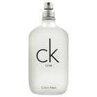 Calvin Klein CK One EDT Tester - EDP Парфюмна вода UNISEX - Calvin Klein - HOF.BG