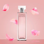 Calvin Klein Eternity Moment EDP - EDP Парфюмна вода за жени - Calvin Klein - HOF.BG