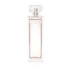 Calvin Klein Eternity Moment EDP - EDP Парфюмна вода за жени - Calvin Klein - HOF.BG