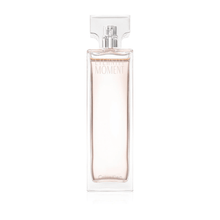 Calvin Klein Eternity Moment EDP - EDP Парфюмна вода за жени - Calvin Klein - HOF.BG