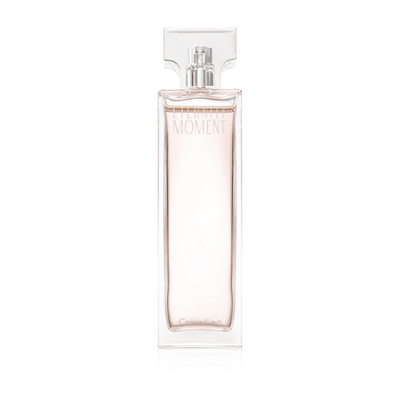 Calvin Klein Eternity Moment EDP