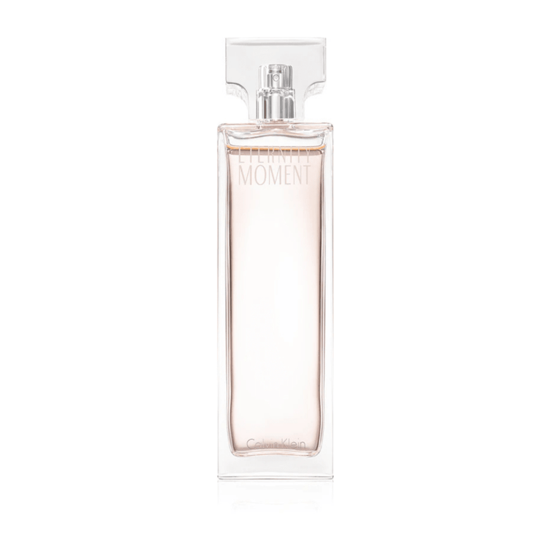 Calvin Klein Eternity Moment EDP - EDP Парфюмна вода за жени - Calvin Klein - HOF.BG