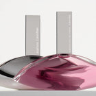 Calvin Klein Euphoria EDP - EDP Парфюмна вода за жени - Calvin Klein - HOF.BG