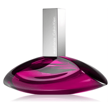 Calvin Klein Euphoria EDP - EDP Парфюмна вода за жени - Calvin Klein - HOF.BG