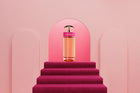 Prada Candy