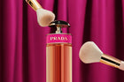Prada Candy
