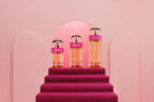 Prada Candy