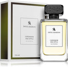 Swiss Arabian Cardamom and Apple, парфюмна вода за мъже, 100 мл