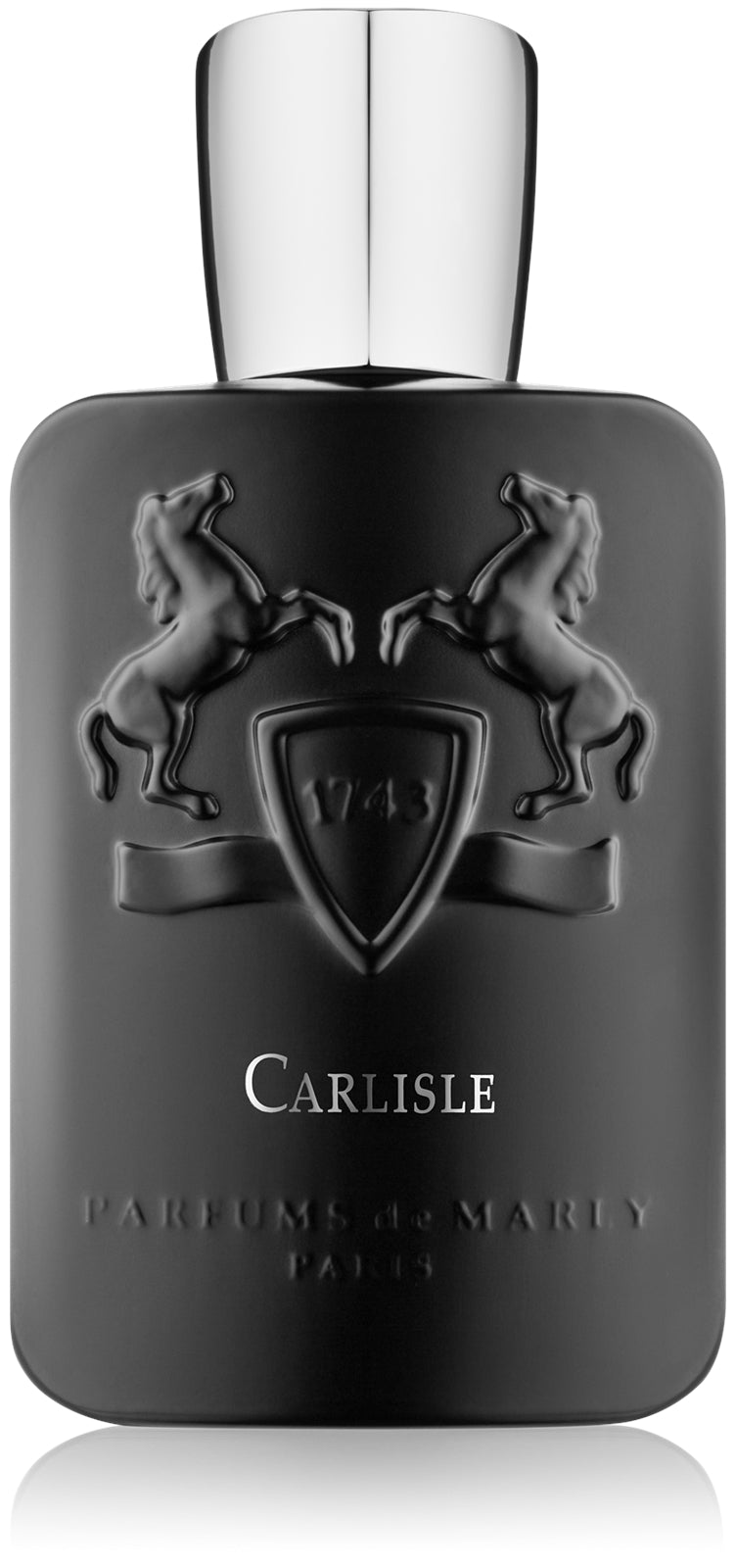 Parfums de Marly Carlisle, унисекс парфюмна вода