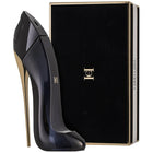 Carolina Herrera Good Girl