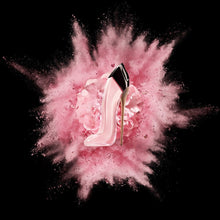 Good Girl Blush Eau De Parfum - EDP Парфюмна вода за жени - Carolina Herrera - HOF.BG