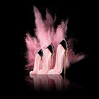 Good Girl Blush Eau De Parfum - EDP Парфюмна вода за жени - Carolina Herrera - HOF.BG