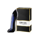 Carolina Herrera Good Girl