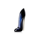 Carolina Herrera Good Girl