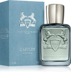 Parfums de Marly Castley, мъжка парфюмна вода