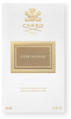 Creed Centaurus EDP