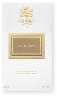 Creed Centaurus EDP