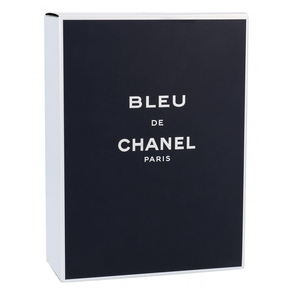 Chanel Bleu de Chanel EDT
