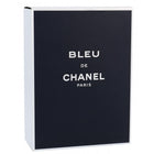 Chanel Bleu de Chanel EDT
