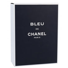 Chanel Bleu de Chanel EDT