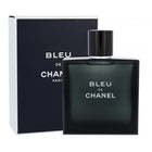 Chanel Bleu de Chanel EDT