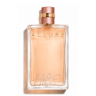 Chanel Allure EDP - EDP Парфюмна вода за жени - CHANEL - HOF.BG