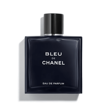 Chanel Bleu de Chanel EDP - EDP Парфюмна вода за мъже - CHANEL - HOF.BG