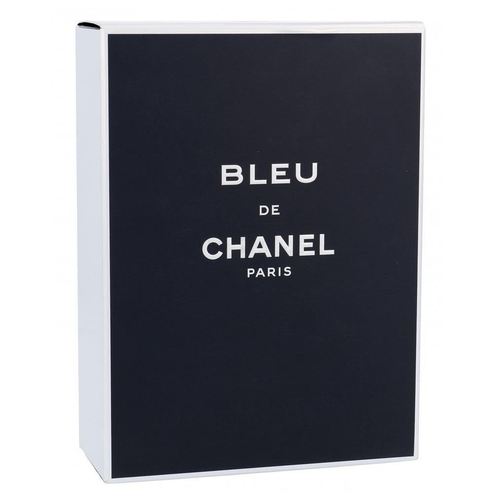 Chanel Bleu de Chanel EDT - EDP Парфюмна вода за мъже - CHANEL - HOF.BG
