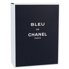 Chanel Bleu de Chanel EDT - EDP Парфюмна вода за мъже - CHANEL - HOF.BG
