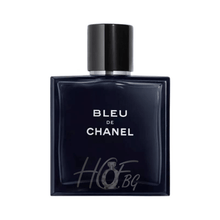 Chanel Bleu de Chanel EDT - EDP Парфюмна вода за мъже - CHANEL - HOF.BG