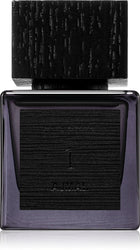 Ajmal Chapter 1 EDP, унисекс парфюмна вода