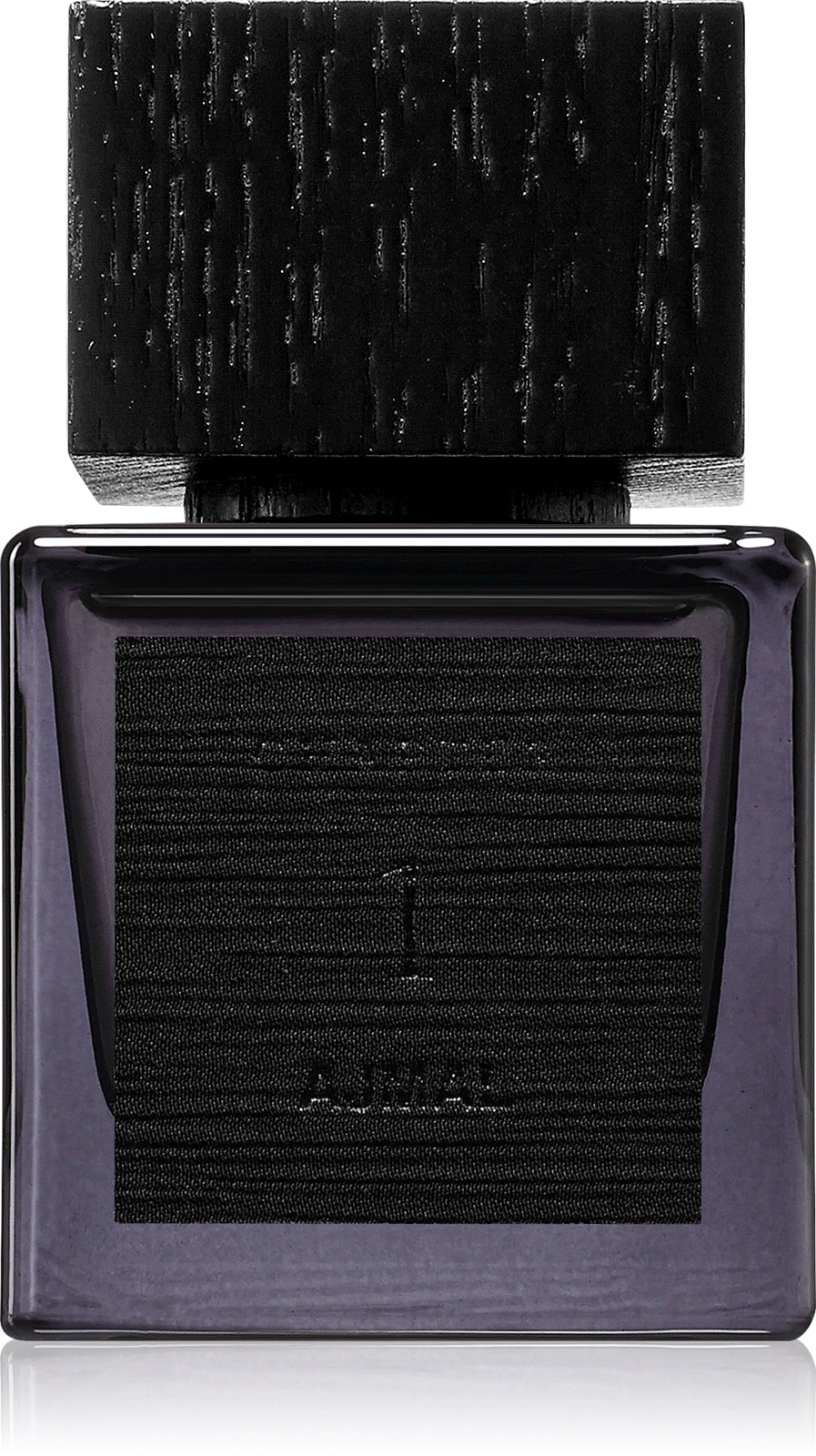 Ajmal Chapter 1 EDP, унисекс парфюмна вода