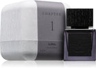 Ajmal Chapter 1 EDP, унисекс парфюмна вода