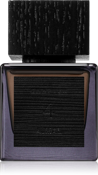 Ajmal Chapter 4 EDP