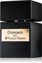 Tiziana Terenzi Chimaera Parfum