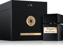 Tiziana Terenzi Chimaera Parfum