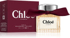 Chloé Le Parfum парфюм за жени